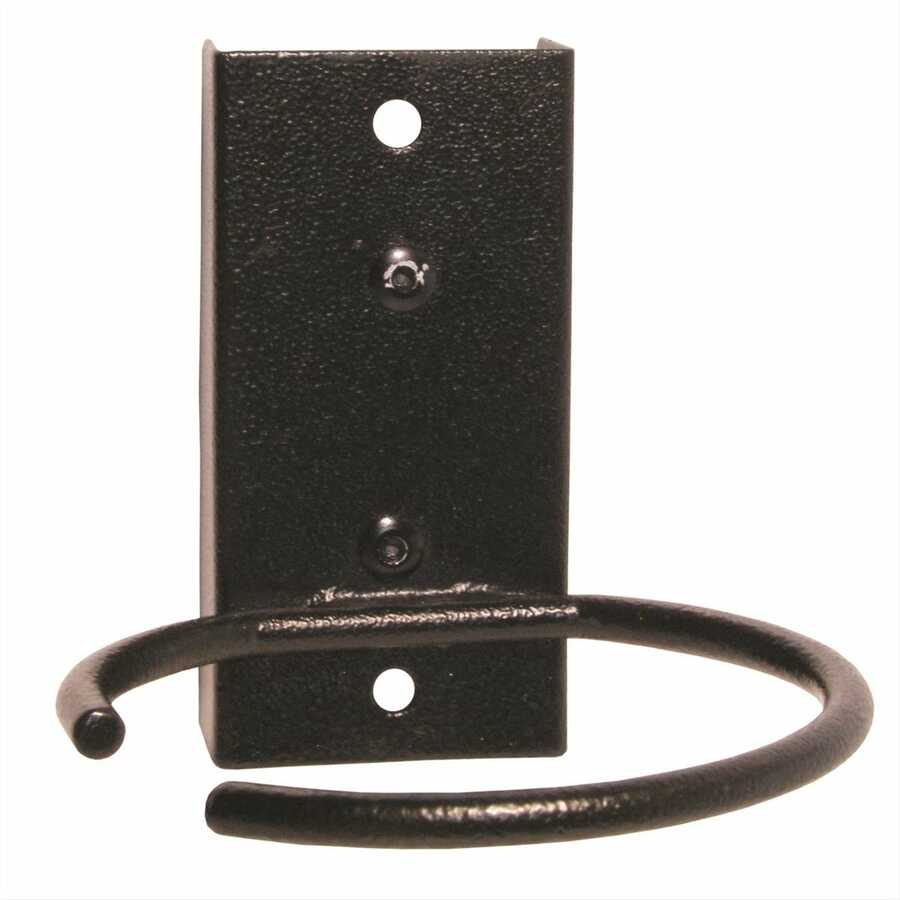 MINI MAGNETIC HANGER