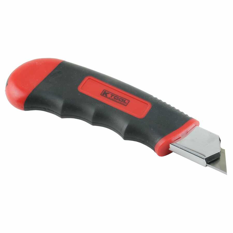 Jumbo Monster Utility Knife