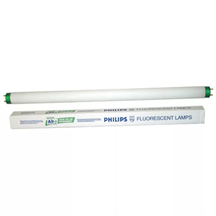 Flourescent Replacement Bulb for KTI 73300 FLOURESCENT