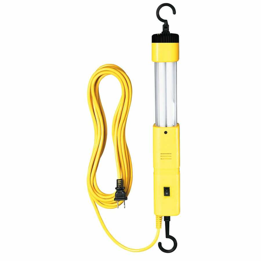 FLO LIGHT- 13 W- TUBE STYLE- 2