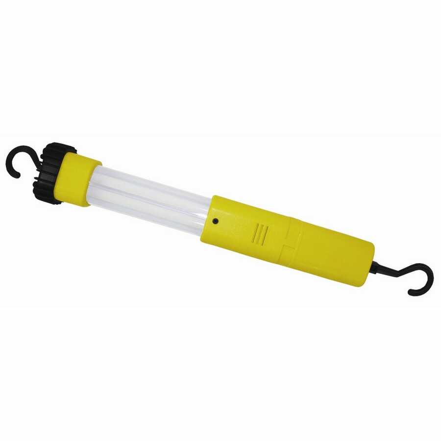 FLO LIGHT REPL HEAD FOR 13 W T