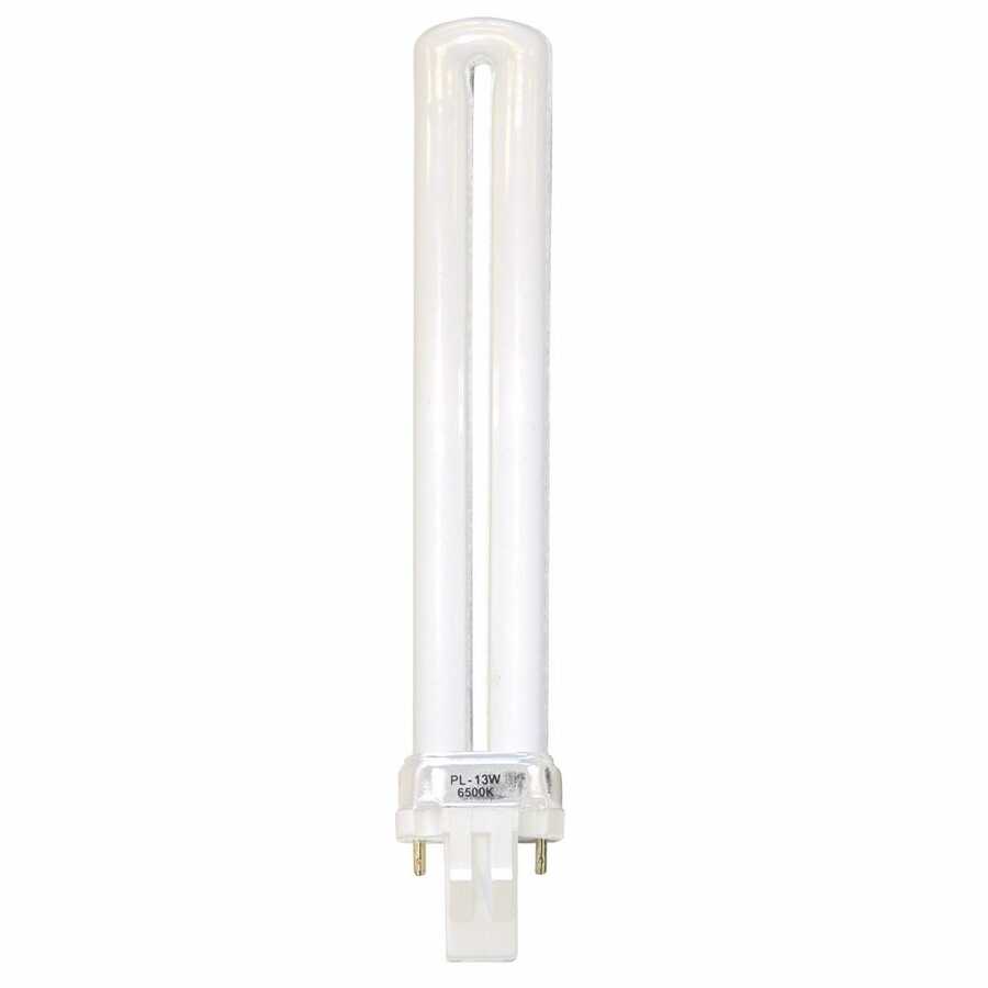 Fluorescent Bulb for KTI 73305 & KTI 73306