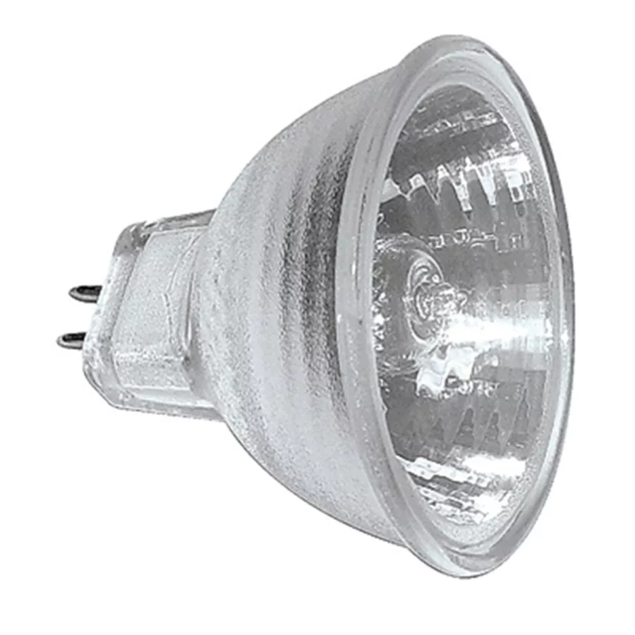 BULB FOR 73378
