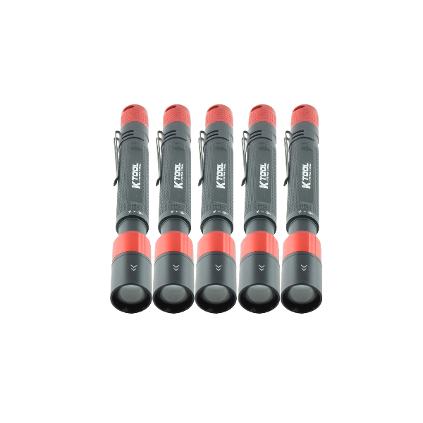 5 PACK KTI73338