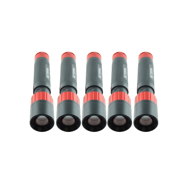 5 PACK KTI73368