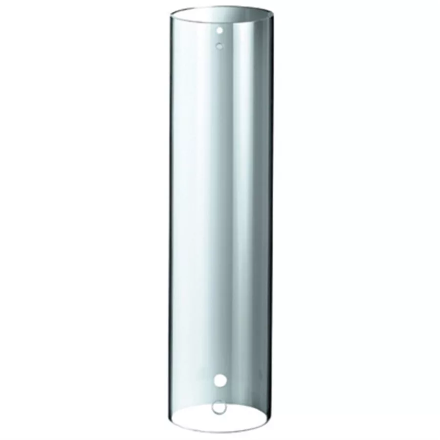 Flo Repl Lens for 13 W Compact Flo Repl Lens for 13 W Compact