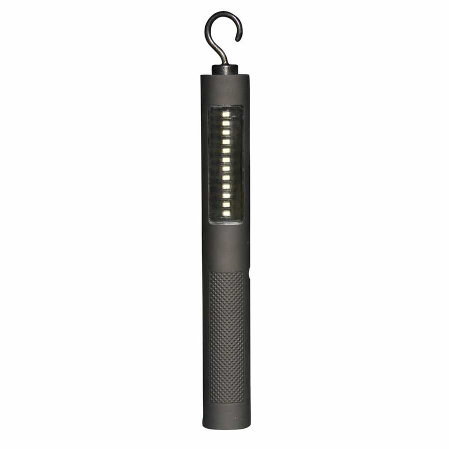 LED Rechargeable Worklight 12 SMD