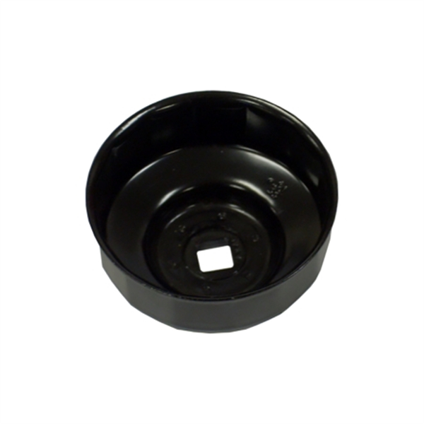 Cap Fltr Wrnch 86mm 14-flute