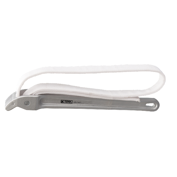 Strap Wrench 12"