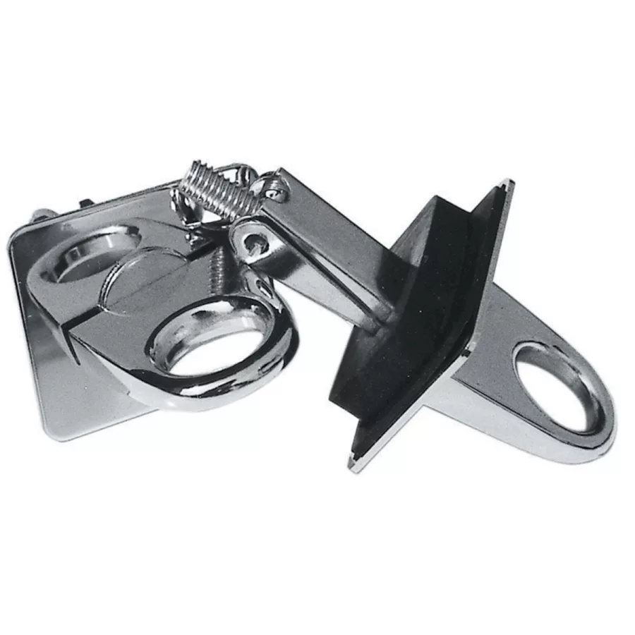 Anchor Rings for Bedliner - 2/Pk