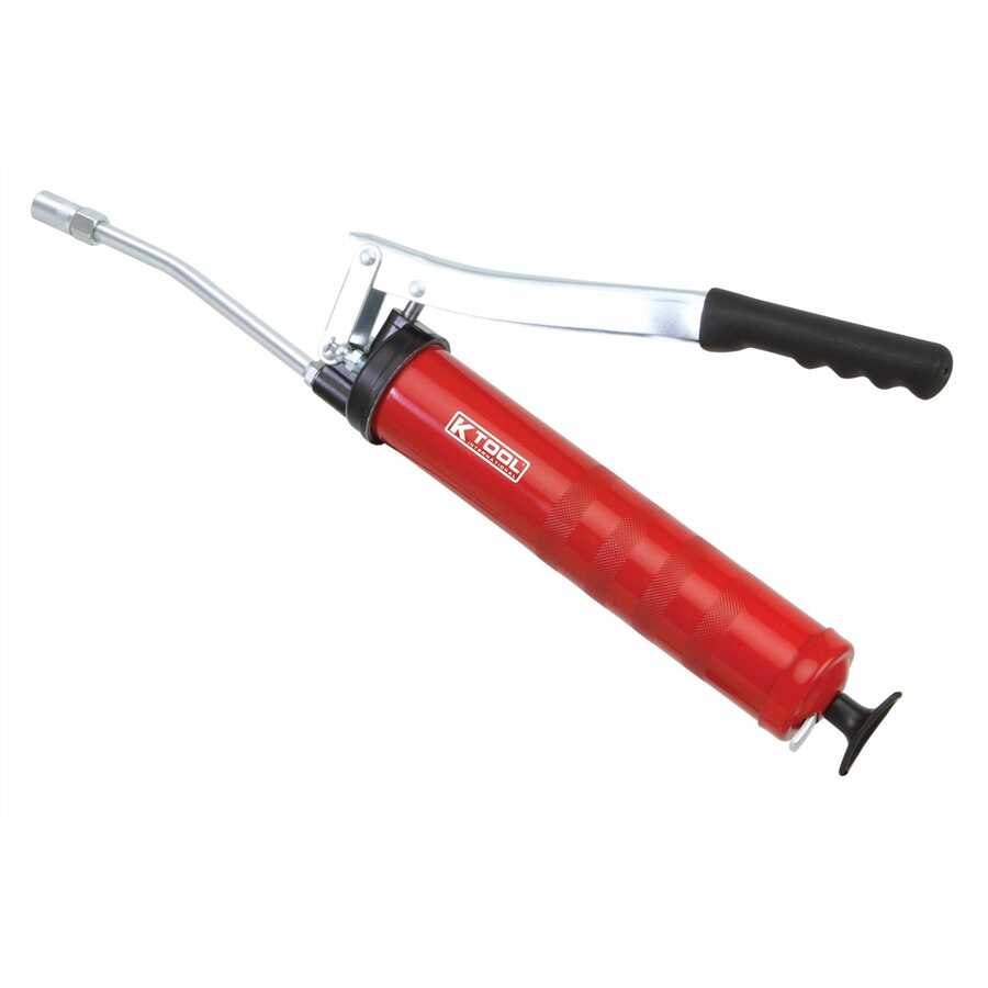 HD Lever Grease Gun 14 oz