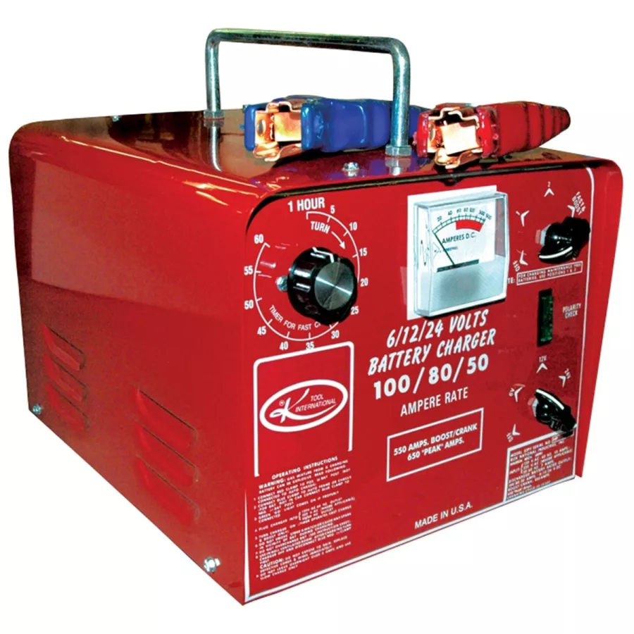BATTERY CHARGER 6-12-24V 100-80-50A 550-350A BOOST BATTERY CHARGER 6-12-24V 100-80-50A 550-350A BOOST