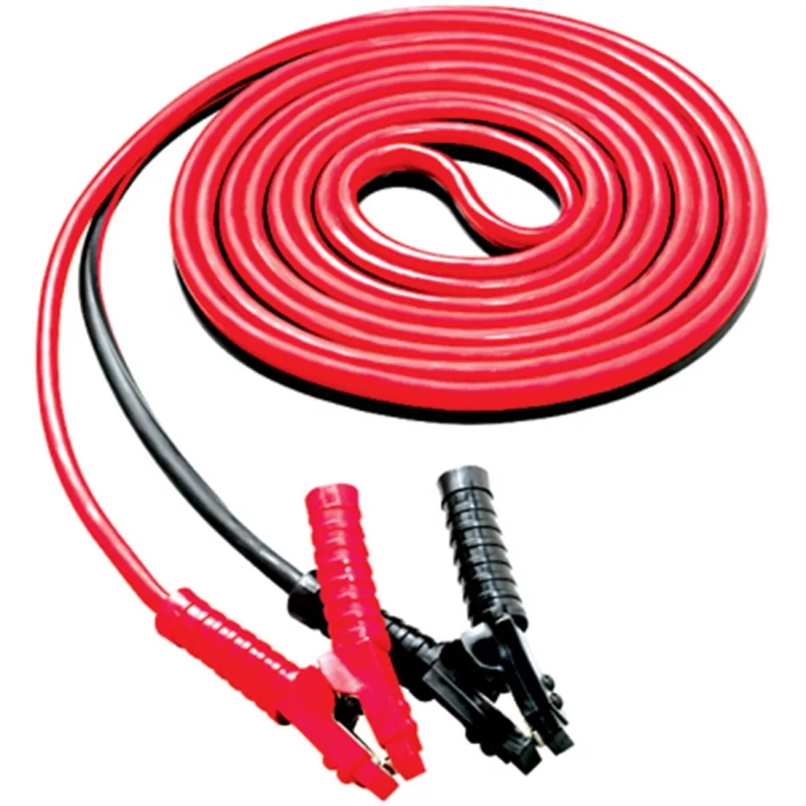 CABLE BOOSTER