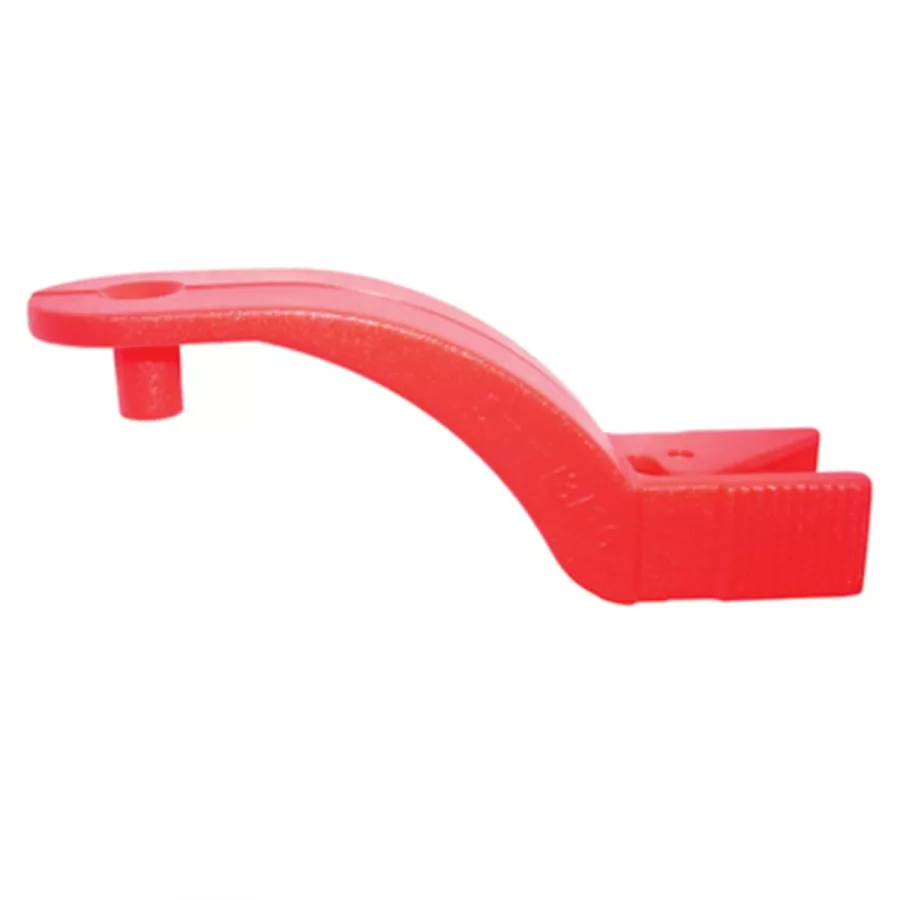 DISC-Fuel Line Discnct GM 6.6L DISC-Fuel Line Discnct GM 6.6L