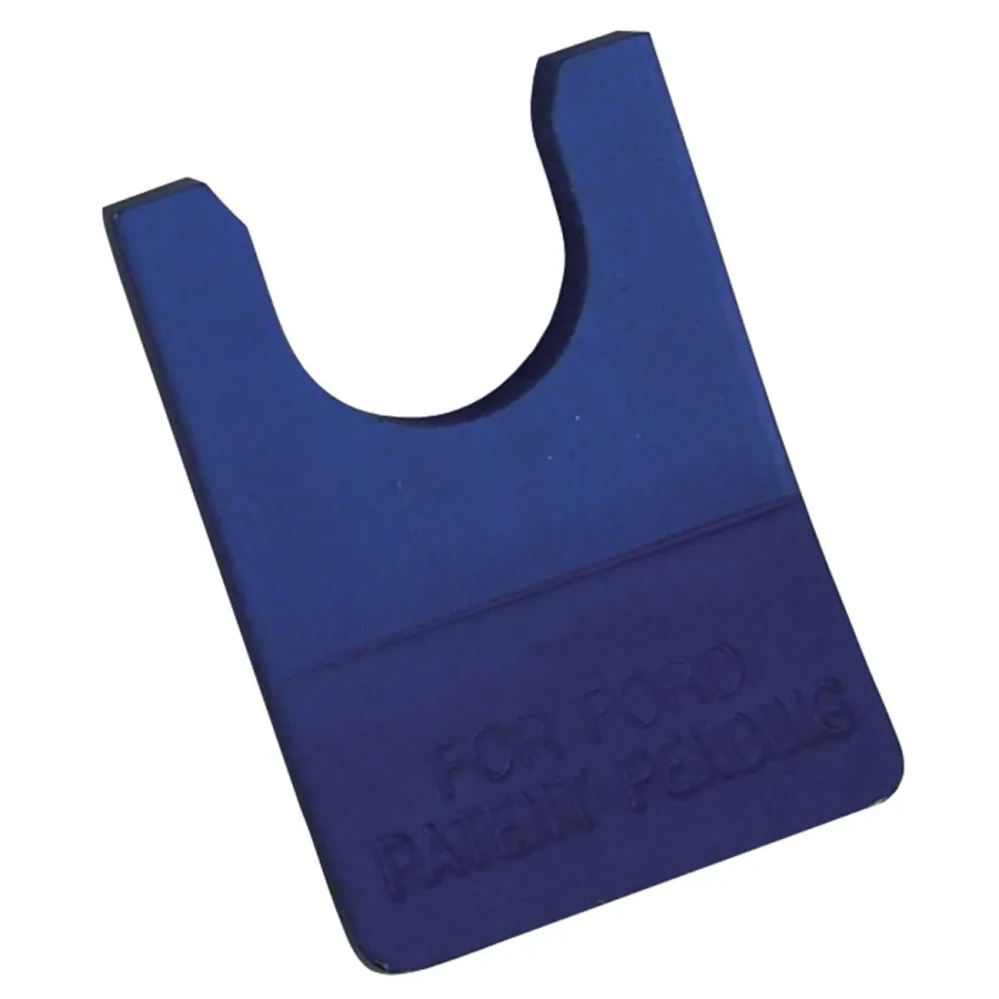 (image for) Ford Radiator Disconnect Tool