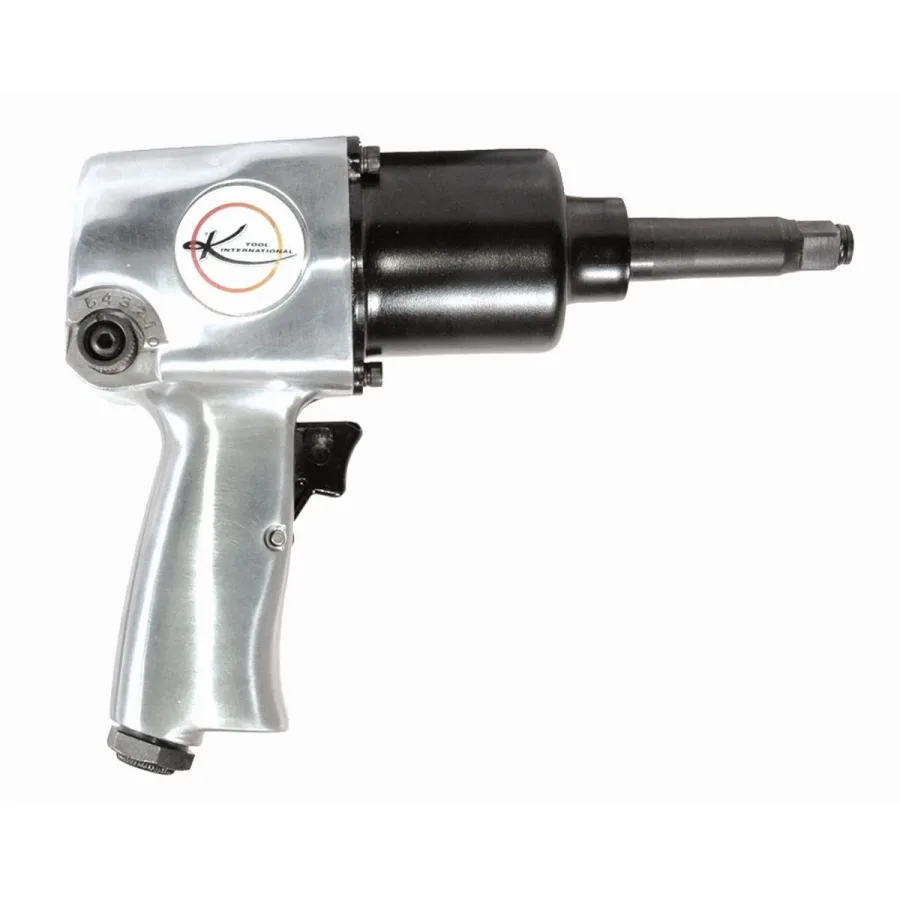 (image for) 1/2 Heavy Duty Double Blow Imp