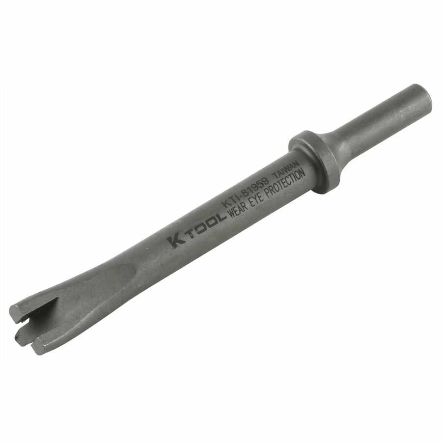 Air Chisel Sheet Metal Trimmer