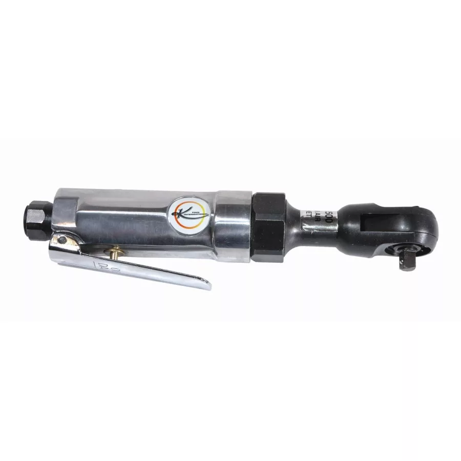 AIR RATCHET MINI 1/4 INCH DRIVE