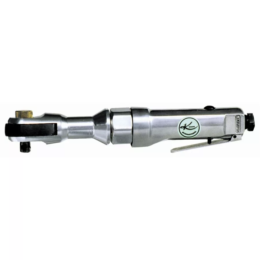 RATCHET AIR 3/8IN. HEAVY DUTY 150FT/LBS