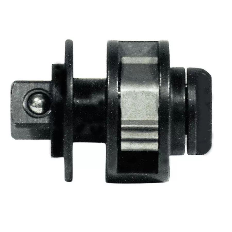 3/8 Ratchet Head Repair Kit