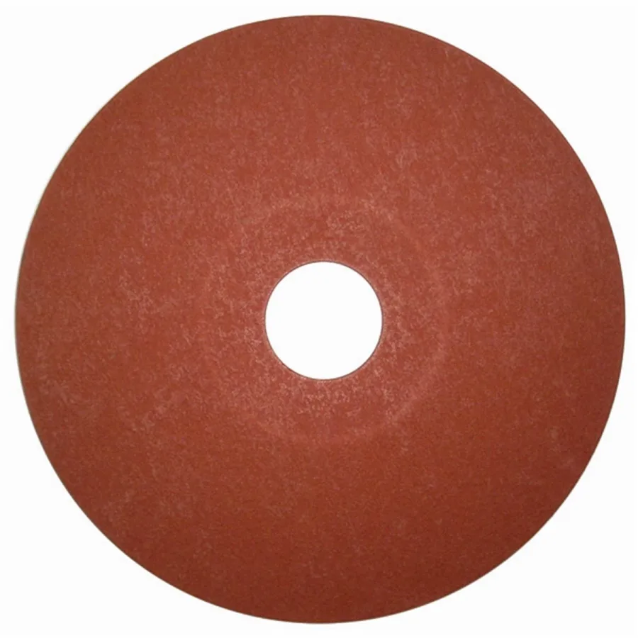 (image for) Replacement Pad for High Speed