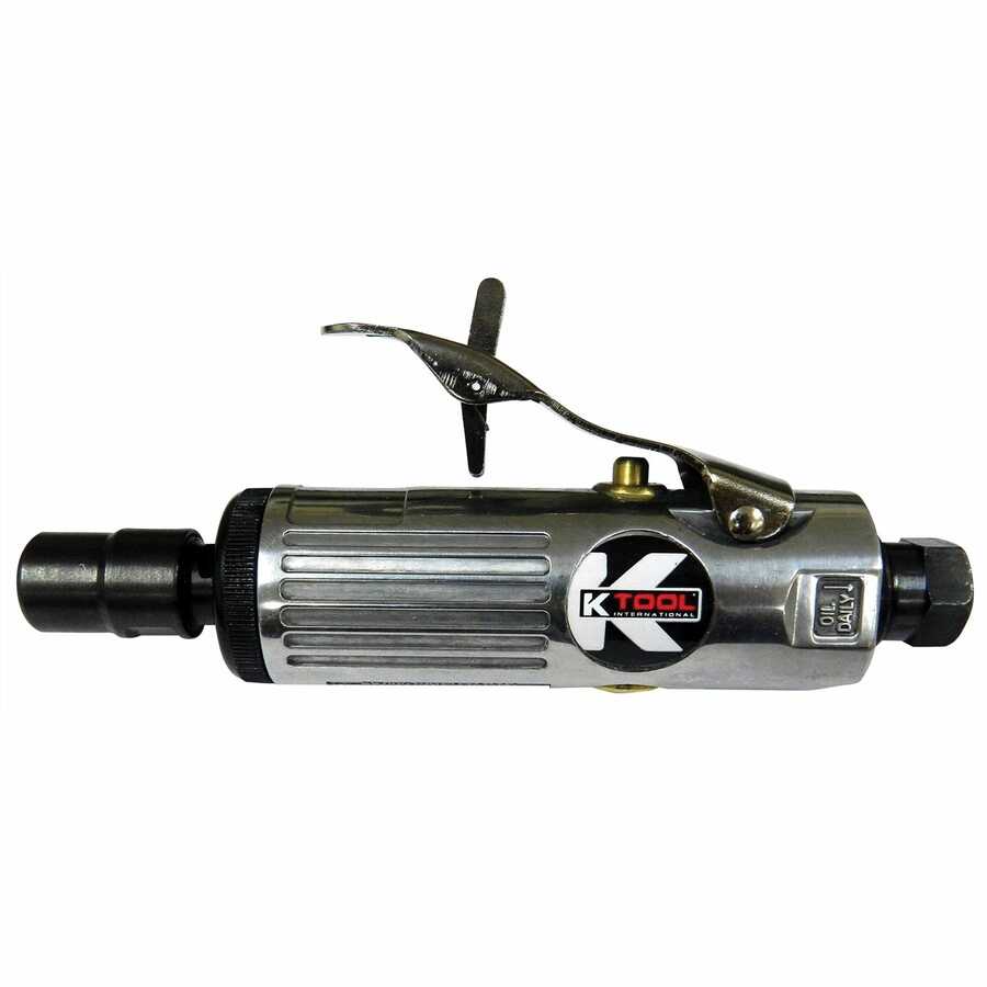 DIE GRINDER AIR MINI 25000RPM