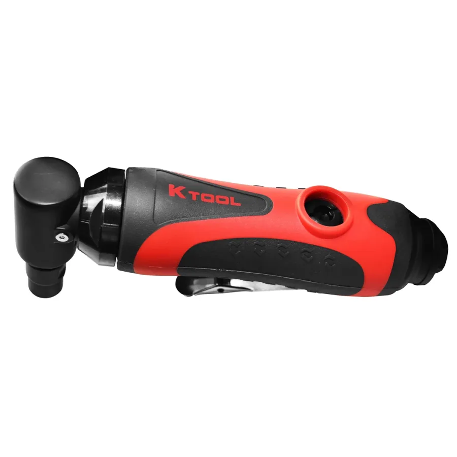 (image for) Angle Air Die Grinder