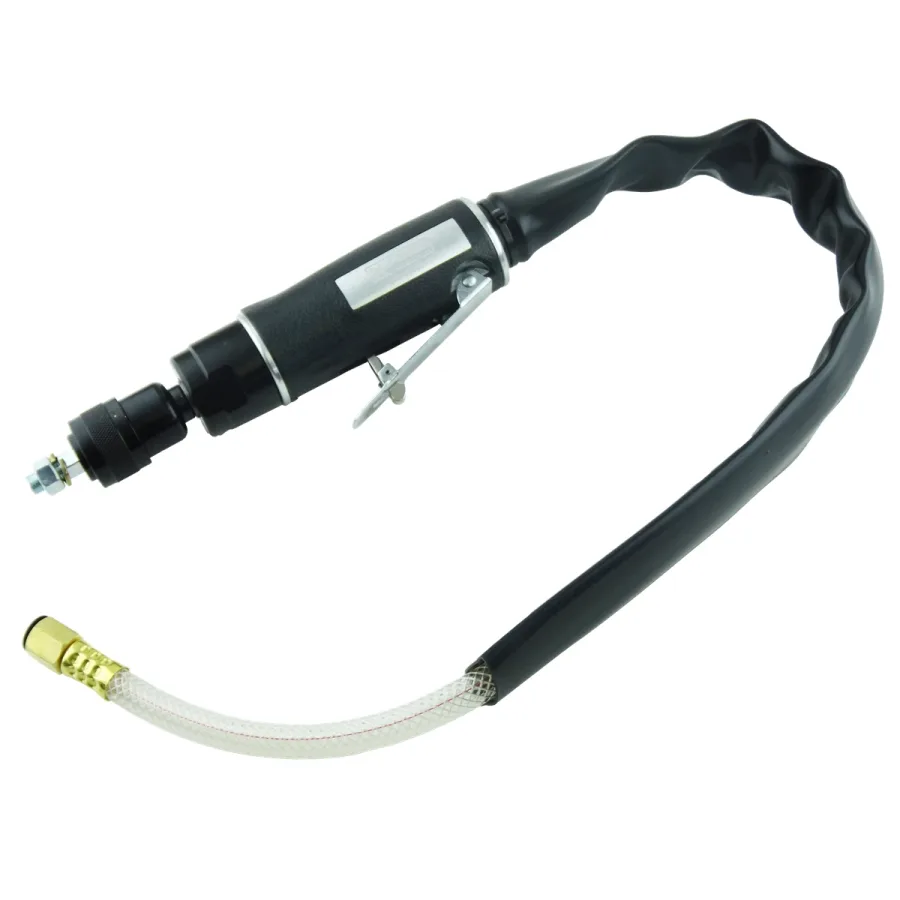 (image for) Tire Buffer Low Speed