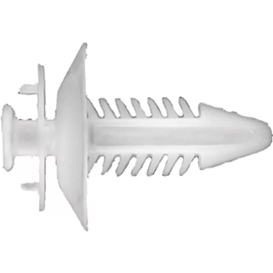 Door Panel Clips, 1983-On (5 pack) Door Panel Clips, 1983-On (5 pack)