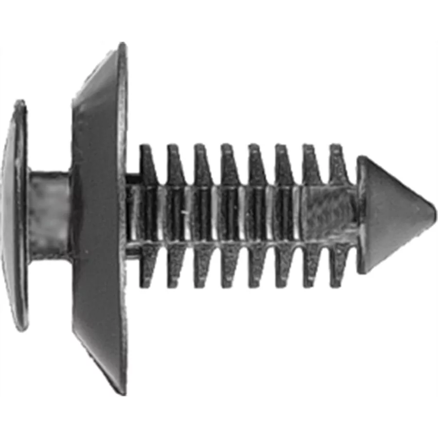 Door Trim Panel Retainer Ford 1981-On (4 pack) Door Trim Panel Retainer Ford 1981-On (4 pack)