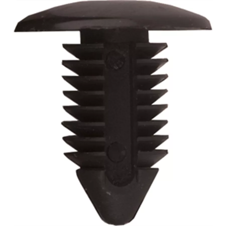 Front End Stone Retainer GM 1981-On (3 pack) Front End Stone Retainer GM 1981-On (3 pack)