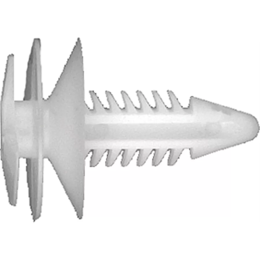 Door Trim Panel Retainers, Camero/Firebird 1989-On (5 pack) Door Trim Panel Retainers, Camero/Firebird 1989-On (5 pack)