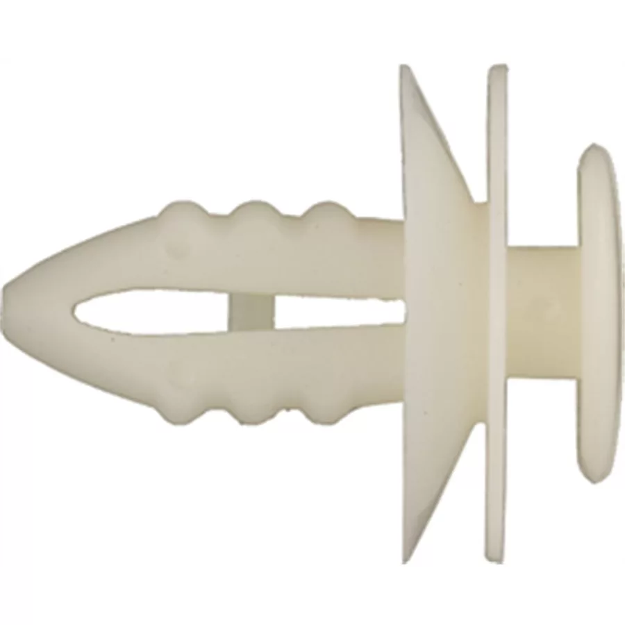 Door Trim Panel Retainers, Ford 1977-On (3 pack) Door Trim Panel Retainers, Ford 1977-On (3 pack)