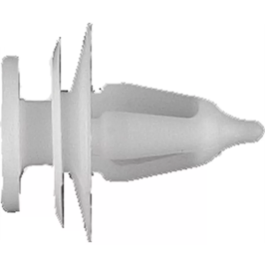 Door Trim Panel Retainer, Chrysler 1995-On (5 pack) Door Trim Panel Retainer, Chrysler 1995-On (5 pack)