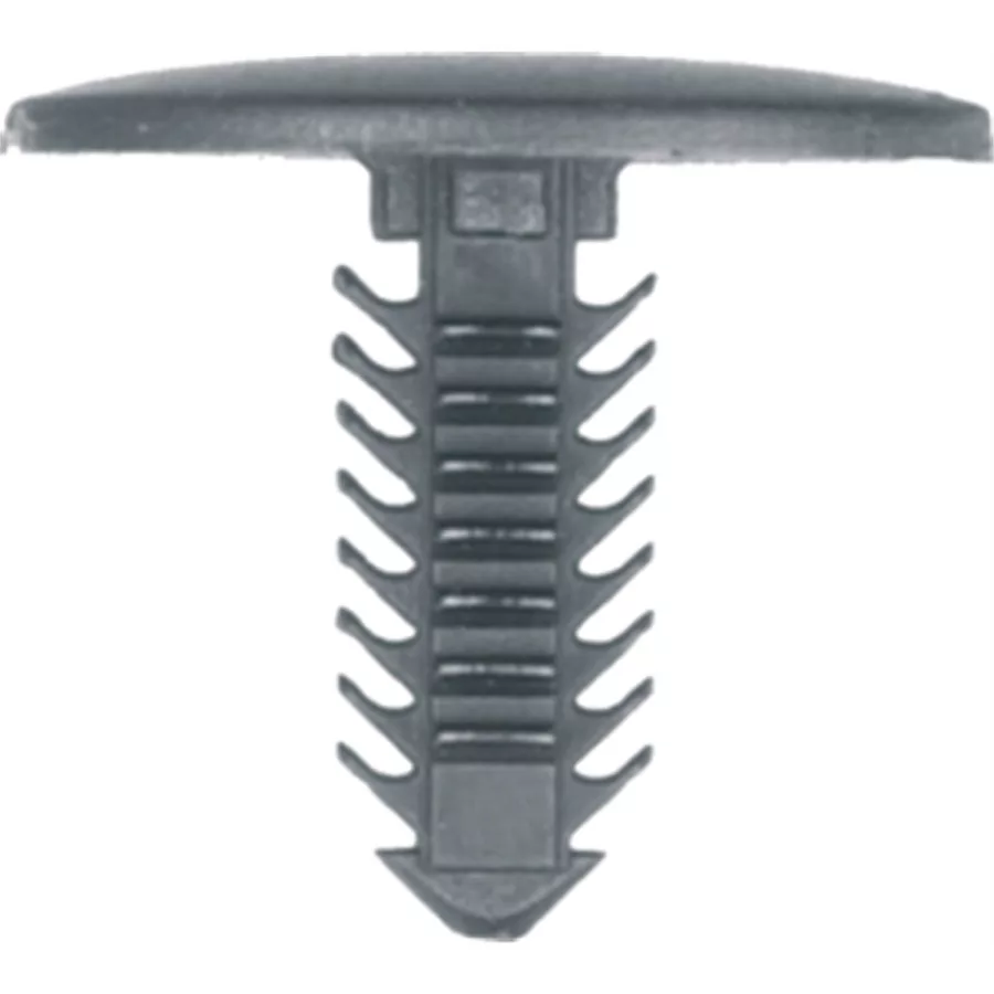 FASCIA TO BUMPER RET. FORD FASCIA TO BUMPER RET. FORD