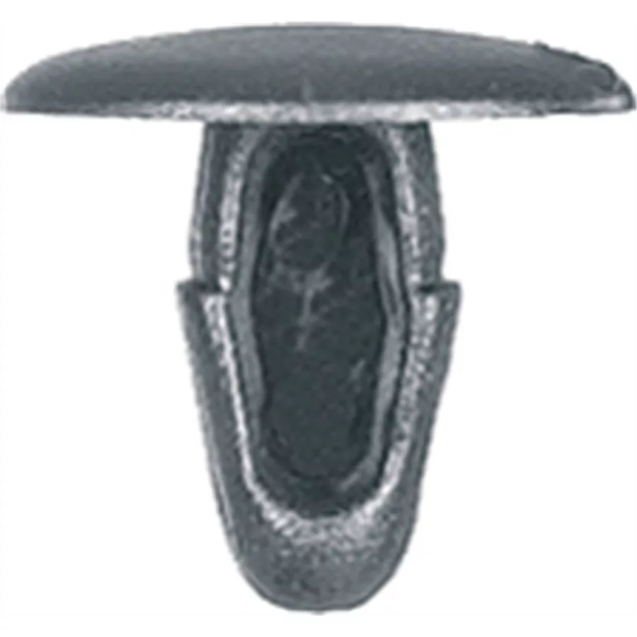 Toyota Retainer Clip (4 pack)