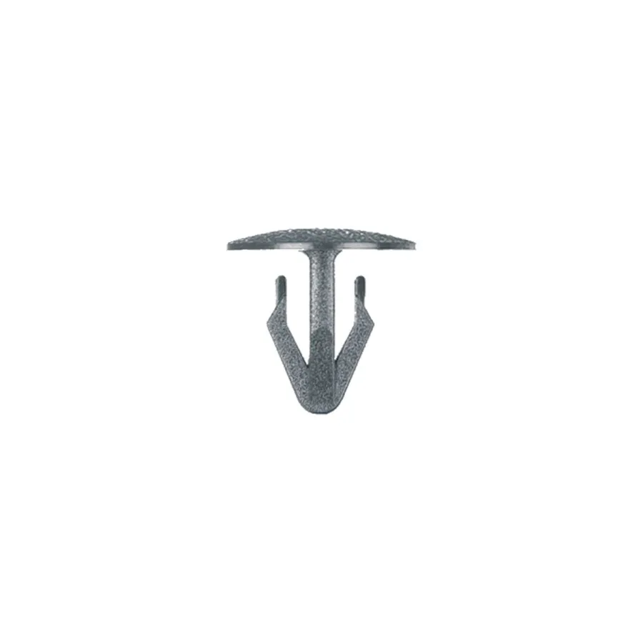 (image for) NISSAN RET. CLIP