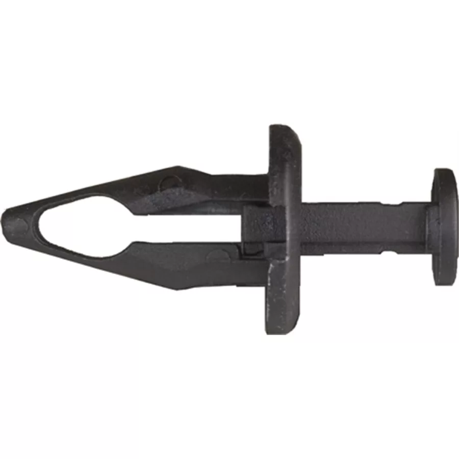 FRONT BUMPER RET. GM LT. TRK FRONT BUMPER RET. GM LT. TRK