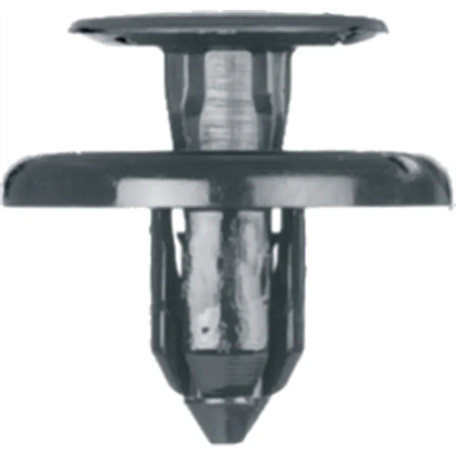 (image for) FRONT FENDER RETAINER - TOYOTA