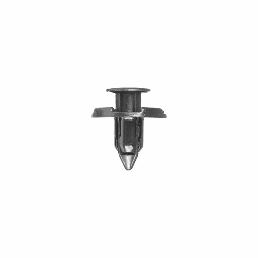 Trim Retainer, Nissan Maxima/300ZX 2 Pack