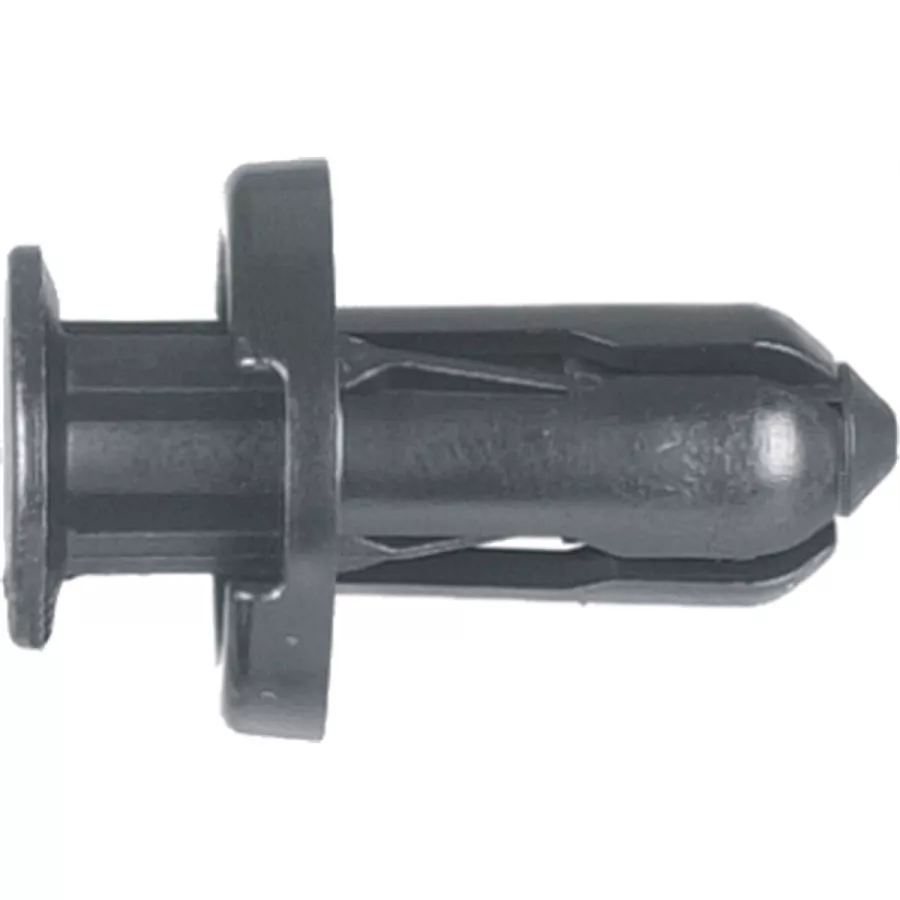 BUMPER RET. HONDA ACCORD/ODY CLMSHELL (2 PCK)