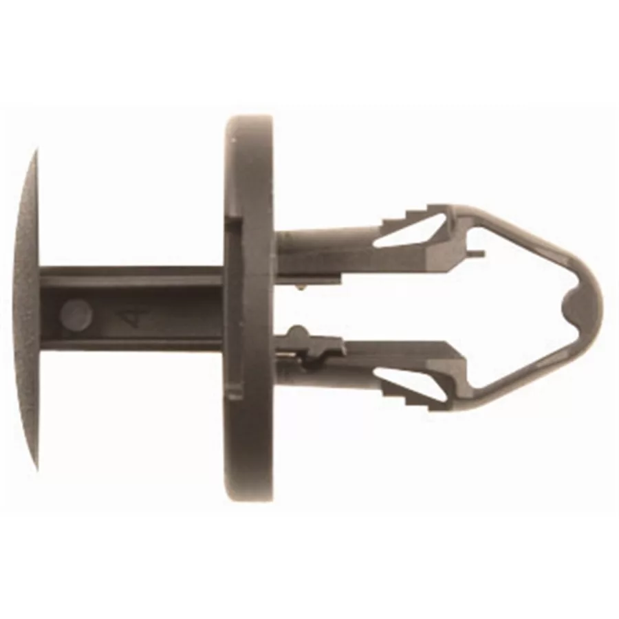 ERGO LOCK RETAINING RINGS