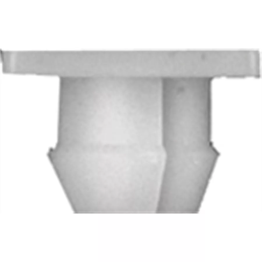 #8 OR #10-HEADLIGHT BEZEL NU #8 OR #10-HEADLIGHT BEZEL NU