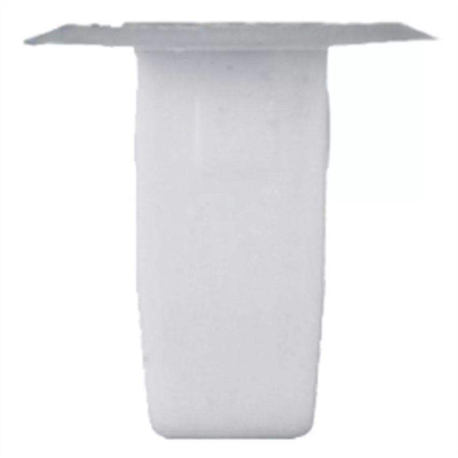 #10 18MMHD.-SCREW GROMMETS N #10 18MMHD.-SCREW GROMMETS N