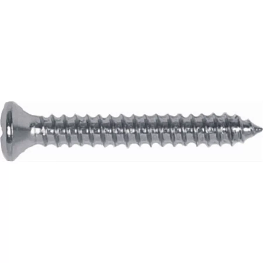 8X3/4 PHILLIPSOVAL HEAD SCR 8X3/4 PHILLIPSOVAL HEAD SCR