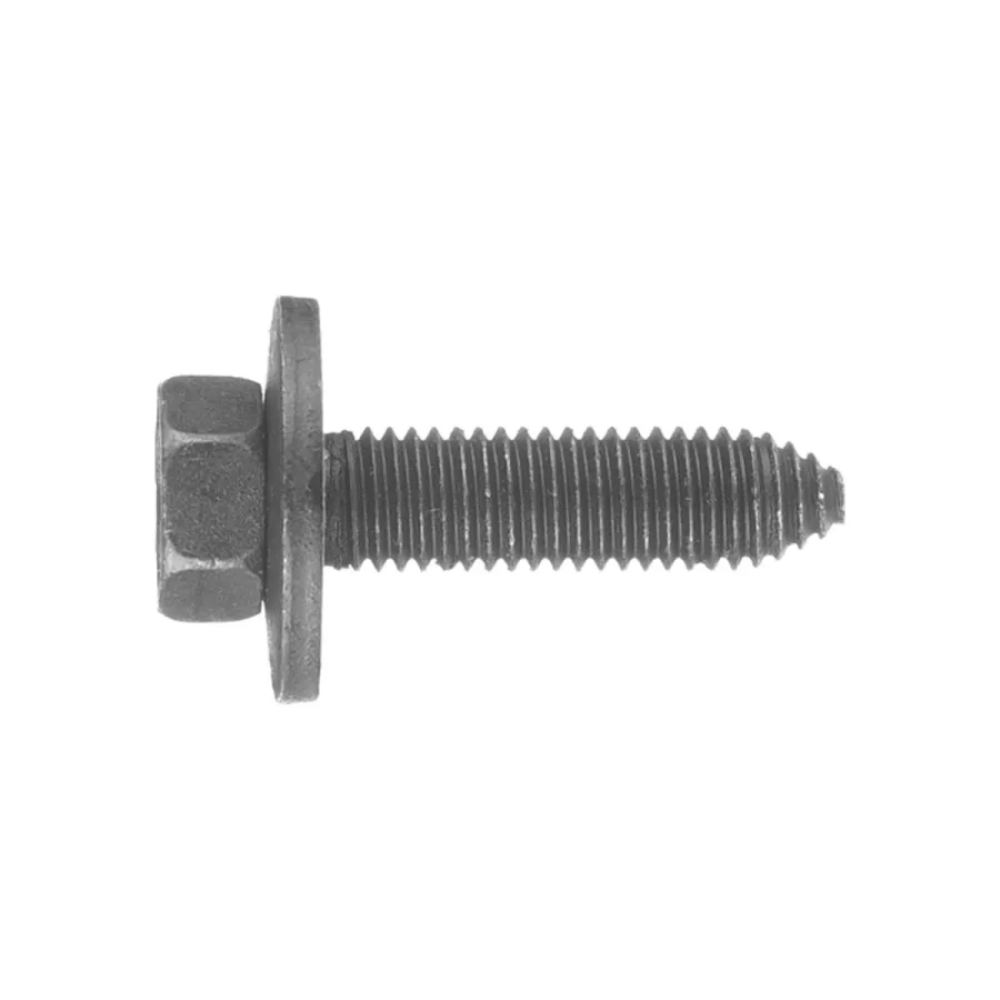 1.50 X 40MM-MET TYPE CA CLMSHL (SINGLE) (image for) 1.50 X 40MM-MET TYPE CA CLMSHL (SINGLE)