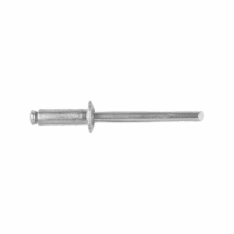 3/16"-ALL ALUMINUM POP RIVET