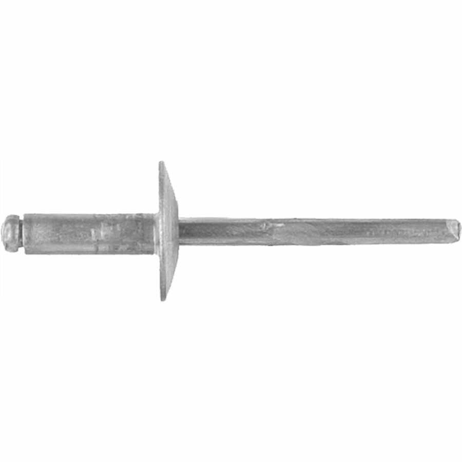 3/16"-ALL ALUMINUM POP RIVET