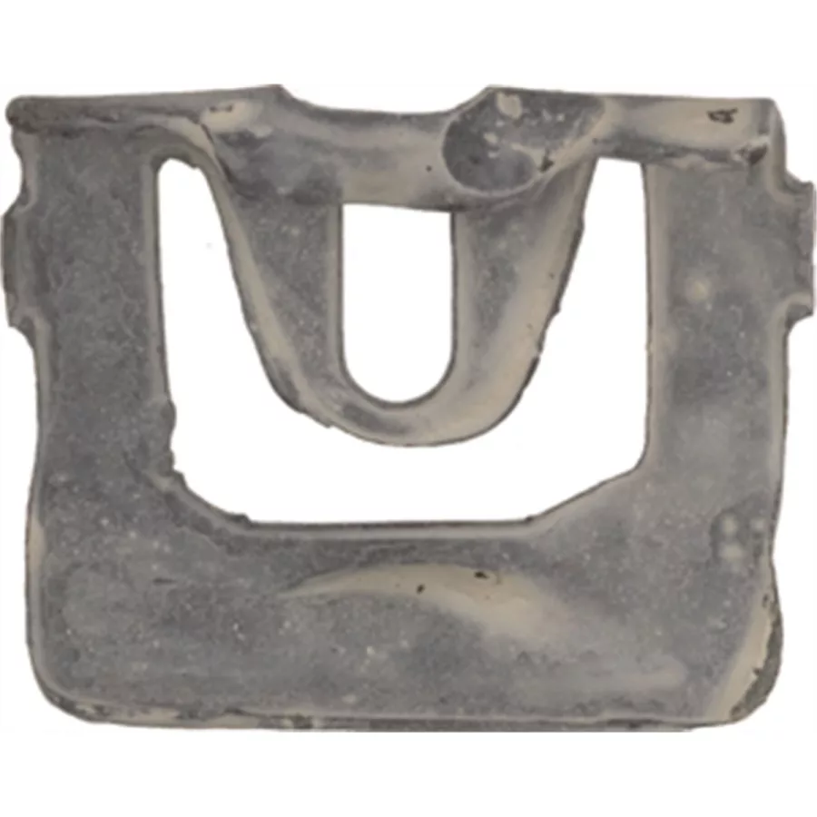 REVEAL MOULDING CLIP WINDSH REVEAL MOULDING CLIP WINDSH