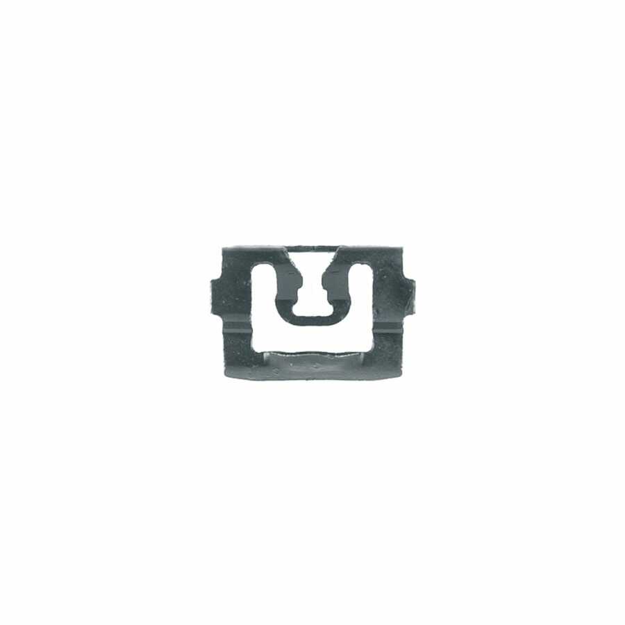 REVEAL MOULDING CLIP WINDSH
